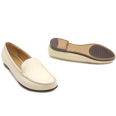 Ferragamo(��󰡸�) RUN WAY ������ ���� ������ ���� �̹���3 - ���̺��� �߰���ǰ