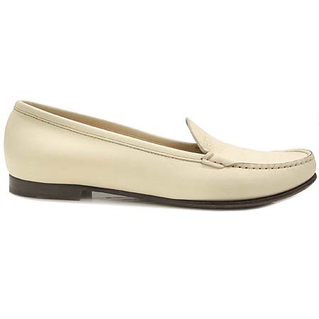 Ferragamo(��󰡸�) RUN WAY ������ ���� ������ ���� �̹���4 - ���̺��� �߰���ǰ