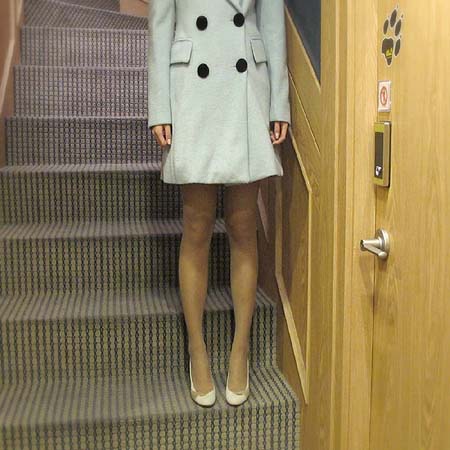 Marc_Jacobs (��ũ���� �߽�) �����̵� ������ ���� �̹���5 - ���̺��� �߰���ǰ