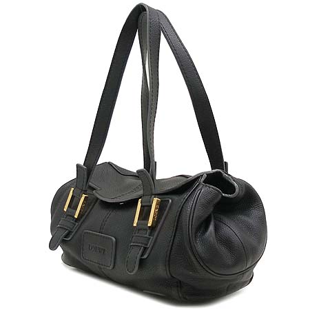 Loewe(�ο���) ���� ���� ���� ��� ����� �̹���2 - ���̺��� �߰���ǰ