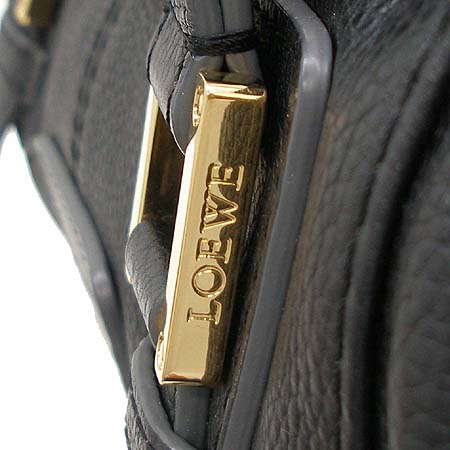 Loewe(�ο���) ���� ���� ���� ��� ����� �̹���3 - ���̺��� �߰���ǰ