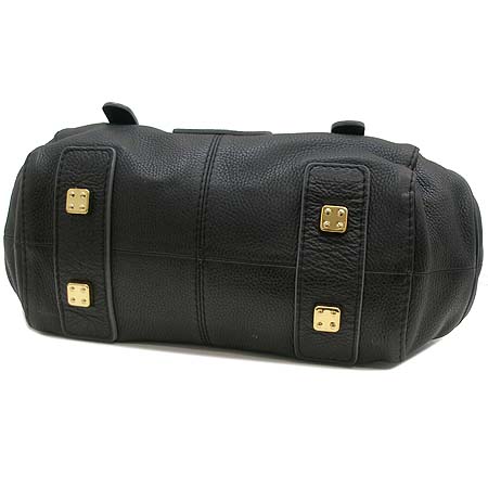 Loewe(�ο���) ���� ���� ���� ��� ����� �̹���4 - ���̺��� �߰���ǰ