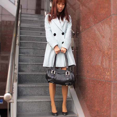 Loewe(�ο���) ���� ���� ���� ��� ����� �̹���5 - ���̺��� �߰���ǰ