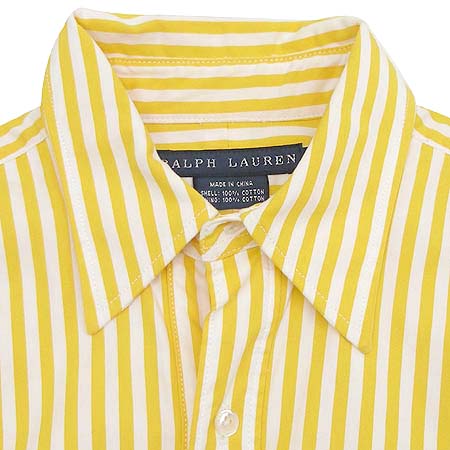 Polo Ralphlauren(����) ���ǽ�(��Ʈ SET) �̹���2 - ���̺��� �߰���ǰ