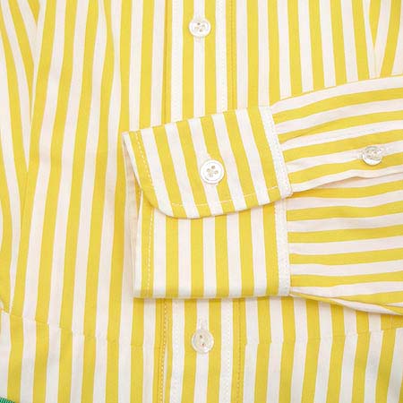 Polo Ralphlauren(����) ���ǽ�(��Ʈ SET) �̹���3 - ���̺��� �߰���ǰ