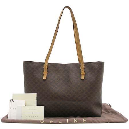 Celine(������) ������ �簢 ����� �̹���2 - ���̺��� �߰���ǰ