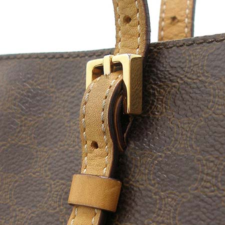 Celine(������) ������ �簢 ����� �̹���3 - ���̺��� �߰���ǰ