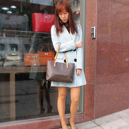 Celine(������) ������ �簢 ����� �̹���5 - ���̺��� �߰���ǰ