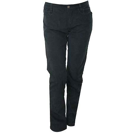 ��ü�ذ��ٳ�  ����