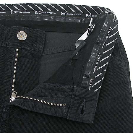 D&G(��ü&���ٳ�) �񵧹��� �̹���2 - ���̺��� �߰���ǰ