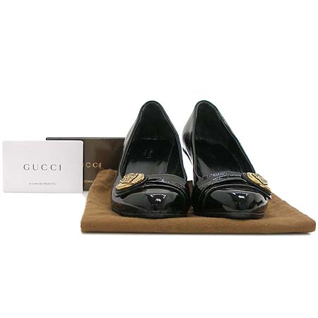 Gucci(����) 202937 ���̴�Ʈ ������ ������ ���� �̹���2 - ���̺��� �߰���ǰ