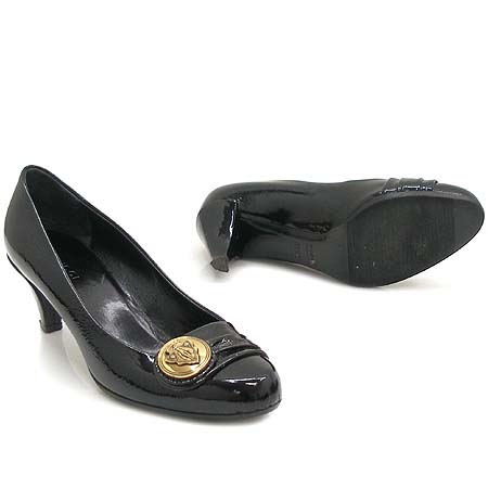 Gucci(����) 202937 ���̴�Ʈ ������ ������ ���� �̹���3 - ���̺��� �߰���ǰ