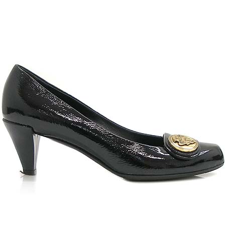 Gucci(����) 202937 ���̴�Ʈ ������ ������ ���� �̹���4 - ���̺��� �߰���ǰ