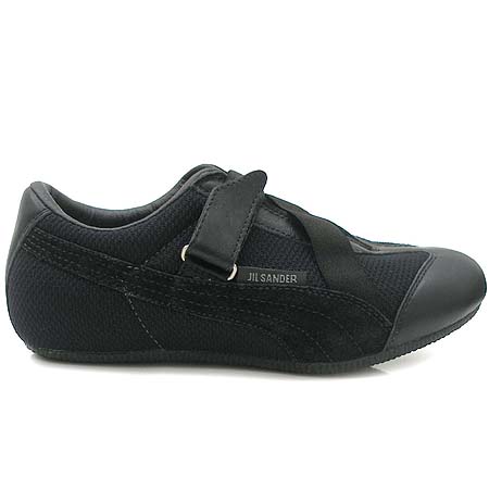 Jilsander(������) ���� ���� ����Ŀ�� �̹���3 - ���̺��� �߰���ǰ