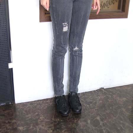 Jilsander(������) ���� ���� ����Ŀ�� �̹���5 - ���̺��� �߰���ǰ