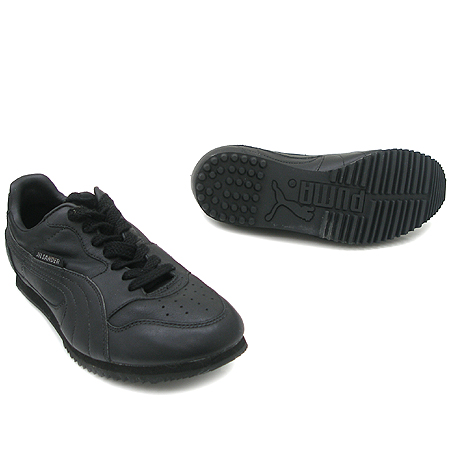 Jilsander(������) ���� ���� ����Ŀ�� �̹���2 - ���̺��� �߰���ǰ