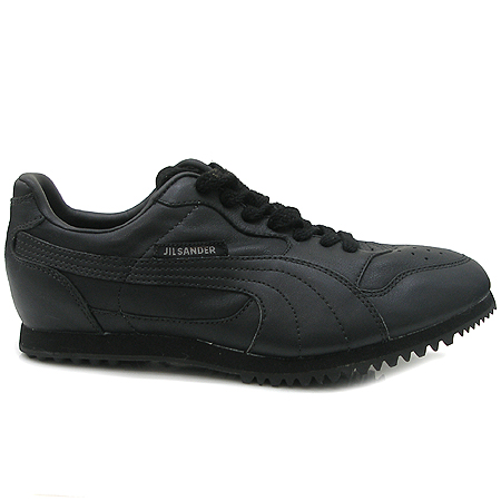 Jilsander(������) ���� ���� ����Ŀ�� �̹���3 - ���̺��� �߰���ǰ