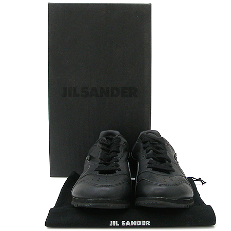 Jilsander(������) ���� ���� ����Ŀ�� �̹���5 - ���̺��� �߰���ǰ