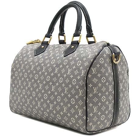 Louis Vuitton(���̺���) M56703 ���׷� �̵� ���ǵ� 30 ��ũ�� ��Ʈ�� [�б�������] �̹���2 - ���̺��� �߰���ǰ