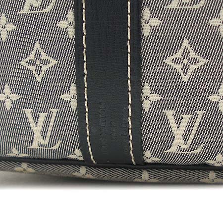Louis Vuitton(���̺���) M56703 ���׷� �̵� ���ǵ� 30 ��ũ�� ��Ʈ�� [�б�������] �̹���4 - ���̺��� �߰���ǰ
