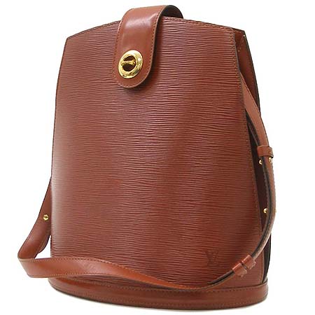 Louis Vuitton(���̺���) M52253 ���� ���� ũ��� ����� �̹���2 - ���̺��� �߰���ǰ
