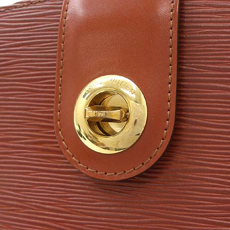 Louis Vuitton(���̺���) M52253 ���� ���� ũ��� ����� �̹���3 - ���̺��� �߰���ǰ
