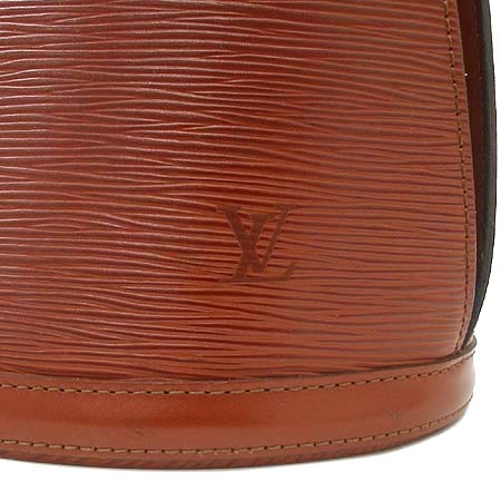 Louis Vuitton(���̺���) M52253 ���� ���� ũ��� ����� �̹���4 - ���̺��� �߰���ǰ