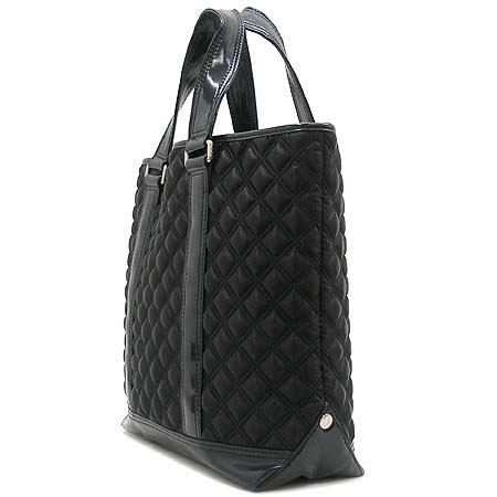 Marc_Jacobs (��ũ ���� ��ũ �����߽�) �к긯 ���� ��Ʈ�� �̹���2 - ���̺��� �߰���ǰ