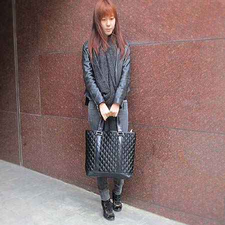 Marc_Jacobs (��ũ ���� ��ũ �����߽�) �к긯 ���� ��Ʈ�� �̹���5 - ���̺��� �߰���ǰ