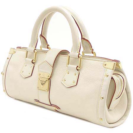 Louis Vuitton(���̺���) M91850 ���Ҹ� ���Ĵ���PM ��Ʈ�� [��������] �̹���2 - ���̺��� �߰���ǰ