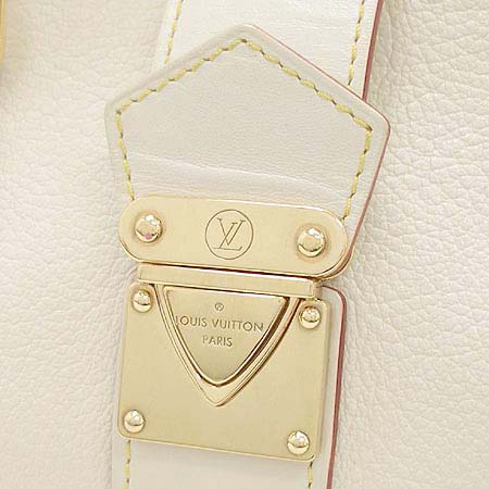 Louis Vuitton(���̺���) M91850 ���Ҹ� ���Ĵ���PM ��Ʈ�� [��������] �̹���3 - ���̺��� �߰���ǰ