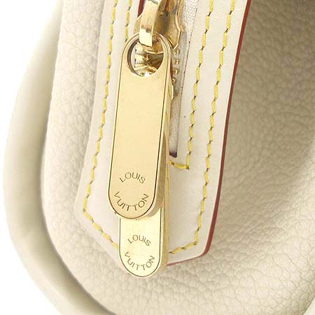 Louis Vuitton(���̺���) M91850 ���Ҹ� ���Ĵ���PM ��Ʈ�� [��������] �̹���4 - ���̺��� �߰���ǰ