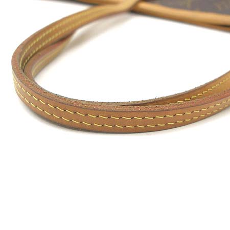 Louis Vuitton(���̺���) M40156 ���׷� ĵ���� �׹��� MM ����� [��������] �̹���4 - ���̺��� �߰���ǰ