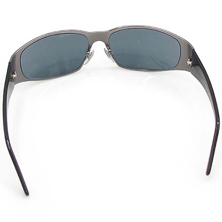 Bvlgari(�Ұ���) 546 121/87 ��Ż ���۶� �̹���2 - ���̺��� �߰���ǰ