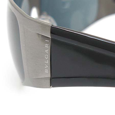 Bvlgari(�Ұ���) 546 121/87 ��Ż ���۶� �̹���3 - ���̺��� �߰���ǰ