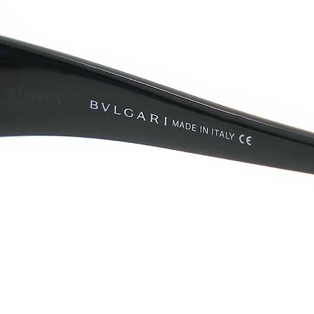 Bvlgari(�Ұ���) 546 121/87 ��Ż ���۶� �̹���4 - ���̺��� �߰���ǰ