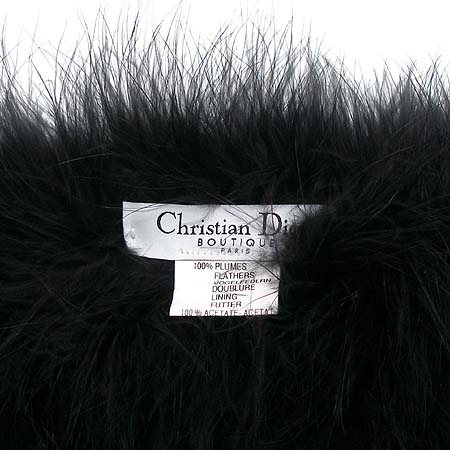 Dior(ũ����î���) �巹�� ���� �� �̹���2 - ���̺��� �߰���ǰ