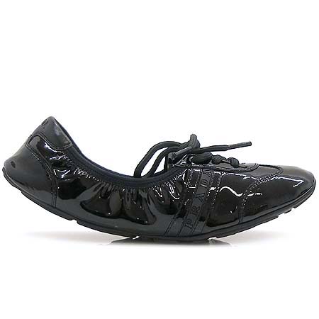 Prada(�����) �÷� ����Ŀ�� �̹���4 - ���̺��� �߰���ǰ