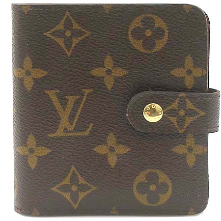 Louis Vuitton(̺) M61667 ׷ ĵ  Ʈ   []