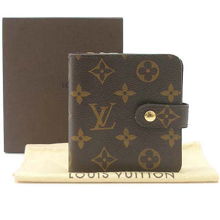 Louis Vuitton(̺) M61667 ׷ ĵ  Ʈ   [] ̹2 - ̺ ߰ǰ