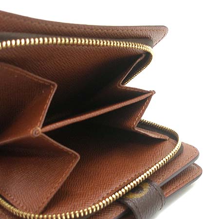 Louis Vuitton(̺) M61667 ׷ ĵ  Ʈ   [] ̹4 - ̺ ߰ǰ