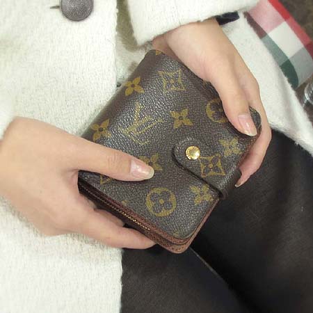 Louis Vuitton(̺) M61667 ׷ ĵ  Ʈ   [] ̹5 - ̺ ߰ǰ