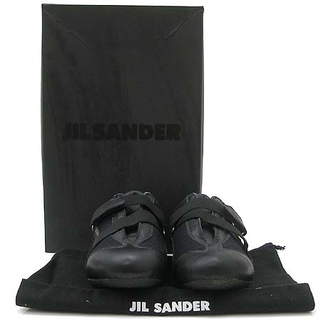 Jilsander(������) ���� ���� ����Ŀ�� �̹���4 - ���̺��� �߰���ǰ