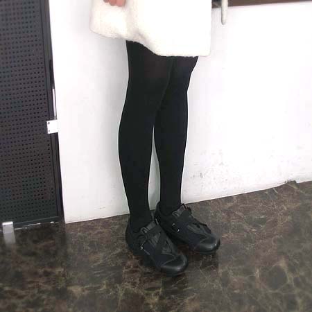 Jilsander(������) ���� ���� ����Ŀ�� �̹���5 - ���̺��� �߰���ǰ