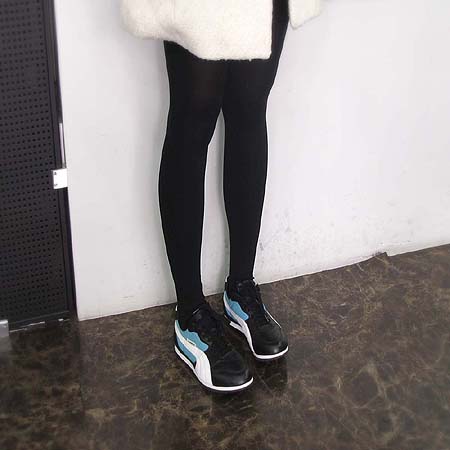 Jilsander(������) ���� ���� ����Ŀ�� �̹���5 - ���̺��� �߰���ǰ