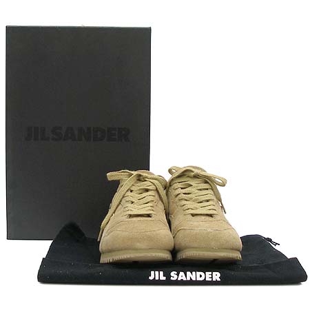 Jilsander(������) �����̵� ���� ����Ŀ�� �̹���2 - ���̺��� �߰���ǰ