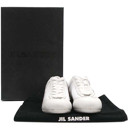 Jilsander(������) ȭ��Ʈ ���� ����Ŀ�� �̹���2 - ���̺��� �߰���ǰ