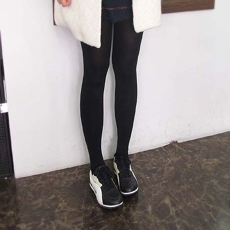 Jilsander(������) ȭ��Ʈ �ΰ� ����Ŀ�� �̹���5 - ���̺��� �߰���ǰ