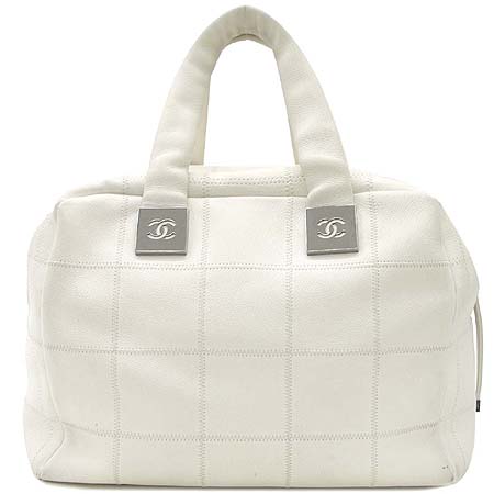 Chanel() ĳŲ   Ƽġ  Ʈ [б2ȣ]