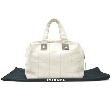 Chanel() ĳŲ   Ƽġ  Ʈ [б2ȣ] ̹2 - ̺ ߰ǰ